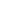 養(yǎng)殖創(chuàng)業(yè)就選它—黑豚鼠，養(yǎng)殖簡單、經(jīng)濟效益高，還能當寵物！